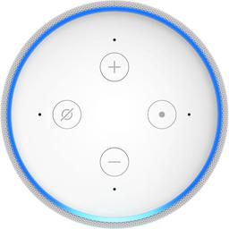 Refurbished Amazon Echo Dot 3rd Gen - Reebelo Ireland