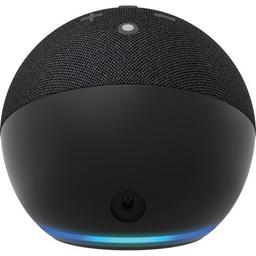 Refurbished Amazon Echo Dot (5th Gen) Smart Speaker with Alexa - Reebelo Ireland