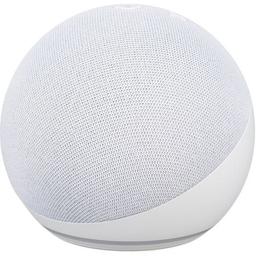 Refurbished Amazon Echo Dot (5th Gen) Smart Speaker with Alexa - Reebelo Ireland