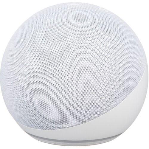 Refurbished Amazon Echo Dot (5th Gen) Smart Speaker with Alexa - Reebelo Ireland