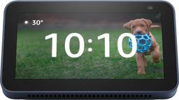 Refurbished Amazon Echo Show 5" (2nd Gen) Smart Display with Alexa - Reebelo Ireland