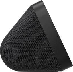 Refurbished Amazon Echo Show 5" (2nd Gen) Smart Display with Alexa - Reebelo Ireland