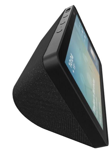 Refurbished Amazon Echo Show 8 2nd Gen - Reebelo Ireland