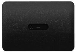 Refurbished Amazon Echo Show 8 2nd Gen - Reebelo Ireland