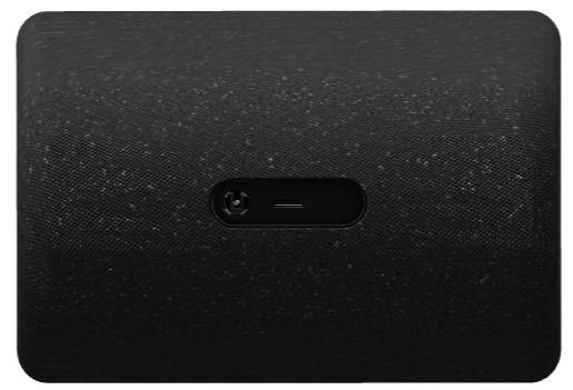Refurbished Amazon Echo Show 8 2nd Gen - Reebelo Ireland
