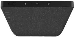 Refurbished Amazon Echo Show 8 2nd Gen - Reebelo Ireland