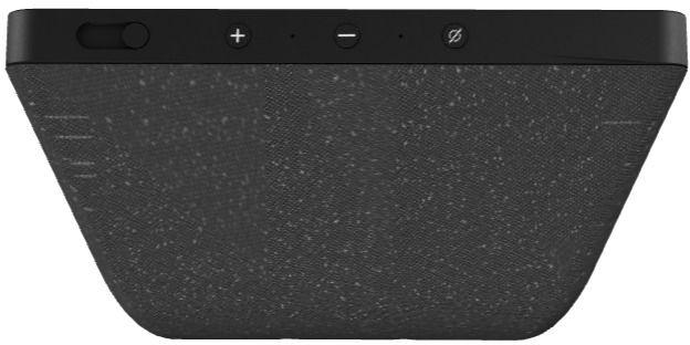 Refurbished Amazon Echo Show 8 2nd Gen - Reebelo Ireland