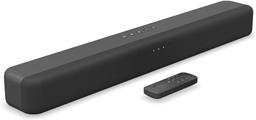 Refurbished Amazon EVG487 Fire TV Soundbar 2.0 speaker - Reebelo Ireland