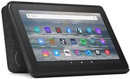 Refurbished Amazon Fire 7 Tablet (2022) - Reebelo Ireland