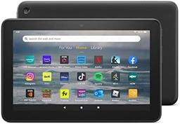 Refurbished Amazon Fire 7 Tablet (2022) - Reebelo Ireland