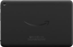 Refurbished Amazon Fire 7 Tablet (2022) - Reebelo Ireland