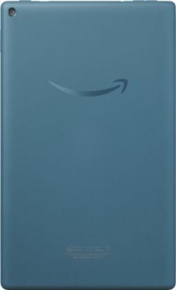 Refurbished Amazon Fire HD 10 Tablet (2019) - Reebelo Ireland