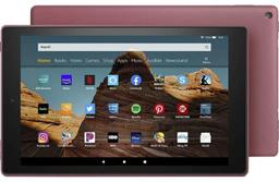 Refurbished Amazon Fire HD 10 Tablet (2019) - Reebelo Ireland