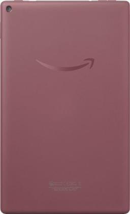 Refurbished Amazon Fire HD 10 Tablet (2019) - Reebelo Ireland
