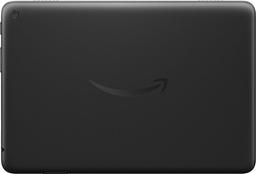 Refurbished Amazon Fire HD 8 Tablet (2020) - Reebelo Ireland