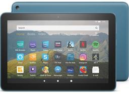 Refurbished Amazon Fire HD 8 Tablet (2020) - Reebelo Ireland
