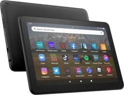 Refurbished Amazon Fire HD 8 Tablet (2022) - Reebelo Ireland