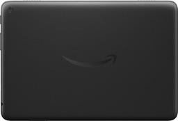 Refurbished Amazon Fire HD 8 Tablet (2022) - Reebelo Ireland