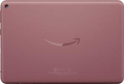 Refurbished Amazon Fire HD 8 Tablet (2022) - Reebelo Ireland