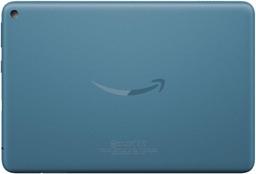 Refurbished Amazon Fire HD 8 Tablet (2022) - Reebelo Ireland