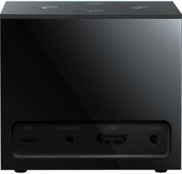 Refurbished Amazon Fire TV Cube (2nd Generation) - Reebelo Ireland