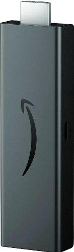 Refurbished Amazon Fire TV Stick 4K with Alexa Voice Remote (3rd Gen) - Reebelo Ireland