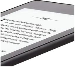 Refurbished Amazon Kindle 10th Gen E-Reader (2019) - Reebelo Ireland