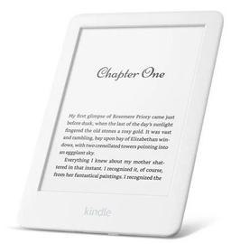 Refurbished Amazon Kindle 10th Gen E-Reader (2019) - Reebelo Ireland