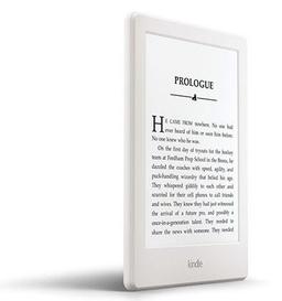 Refurbished Amazon Kindle 10th Gen E-Reader (2019) - Reebelo Ireland