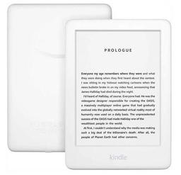 Refurbished Amazon Kindle 10th Gen E-Reader (2019) - Reebelo Ireland