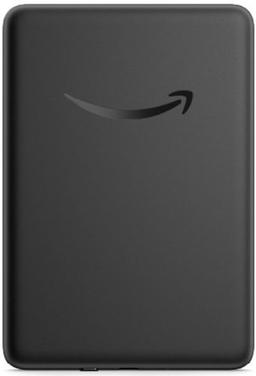 Refurbished Amazon Kindle 11th Gen E-Reader (2022) - Reebelo Ireland