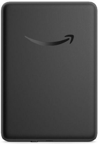 Refurbished Amazon Kindle 11th Gen E-Reader (2022) - Reebelo Ireland