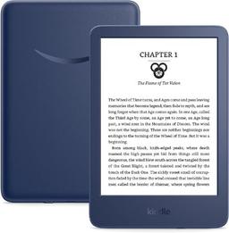Refurbished Amazon Kindle 11th Gen E-Reader (2022) - Reebelo Ireland
