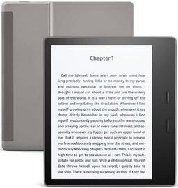 Refurbished Amazon Kindle Oasis (10th Gen) - Reebelo Ireland