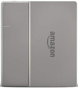 Refurbished Amazon Kindle Oasis (10th Gen) - Reebelo Ireland