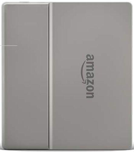 Refurbished Amazon Kindle Oasis (10th Gen) - Reebelo Ireland