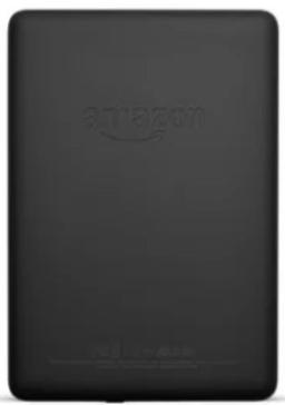Refurbished Amazon Kindle Paperwhite 10th Gen E-Reader (2018) - Reebelo Ireland
