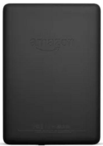 Refurbished Amazon Kindle Paperwhite 10th Gen E-Reader (2018) - Reebelo Ireland