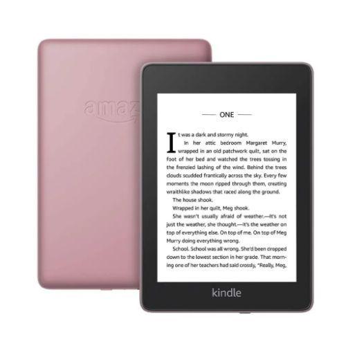 Refurbished Amazon Kindle Paperwhite 10th Gen E-Reader (2018) - Reebelo Ireland