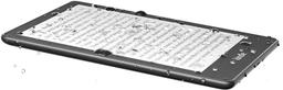Refurbished Amazon Kindle Paperwhite 11th Gen E-Reader (2021) - Reebelo Ireland