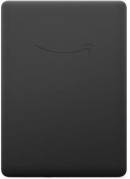 Refurbished Amazon Kindle Paperwhite 11th Gen E-Reader (2021) - Reebelo Ireland