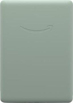 Refurbished Amazon Kindle Paperwhite 11th Gen E-Reader (2021) - Reebelo Ireland