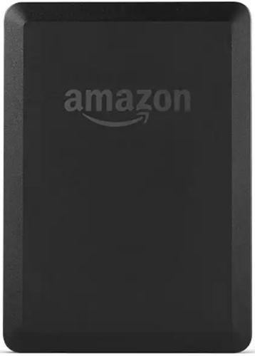 Refurbished Amazon Kindle Paperwhite 7th Gen E-Reader (2015) - Reebelo Ireland