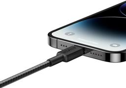 Refurbished Anker 322 USB-C to Lightning Charging Cable (2 pieces a pack) - Reebelo Ireland