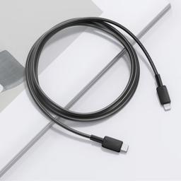 Refurbished Anker 322 USB-C to Lightning Charging Cable (2 pieces a pack) - Reebelo Ireland