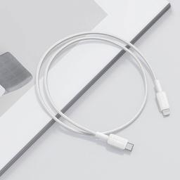Refurbished Anker 322 USB-C to Lightning Charging Cable (2 pieces a pack) - Reebelo Ireland