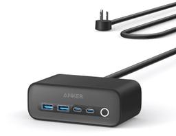 Refurbished Anker 525 Charging Station | A91C0 - Reebelo Ireland