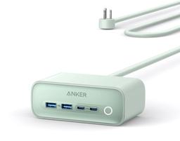 Refurbished Anker 525 Charging Station | A91C0 - Reebelo Ireland