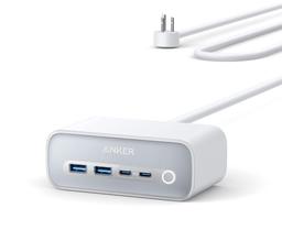 Refurbished Anker 525 Charging Station | A91C0 - Reebelo Ireland