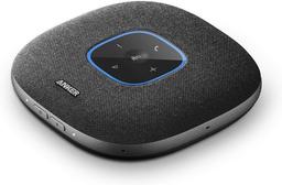 Refurbished Anker PowerConf S3 Speakerphone - Reebelo Ireland